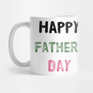 happy fathers day shirt,best dad evertshirt ,birthday father Mug